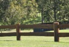 Argentonfront-yard-fencing-30.jpg; ?>