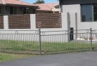 Argentonfront-yard-fencing-3.jpg; ?>