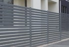Argentonfront-yard-fencing-4.jpg; ?>
