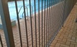All Hills Fencing Newcastle Pool fencing